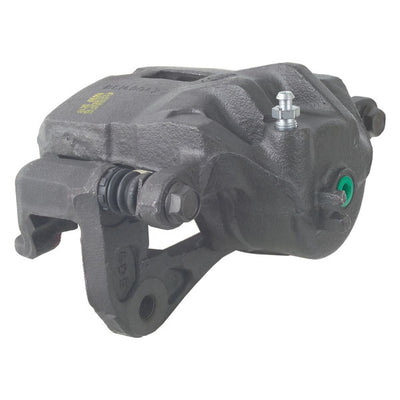 FRICTION CHOICE CALIPERS