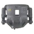 FRICTION CHOICE CALIPERS