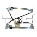 0104 JP GRD CHRKE PWR (C) WR ASSY RL