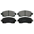 WAGNER BRAKE auto part