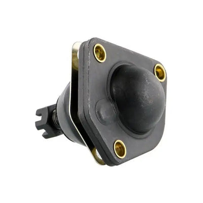 MOOG 62-67 Chevrolet Chevy II Front Upper Ball Joint