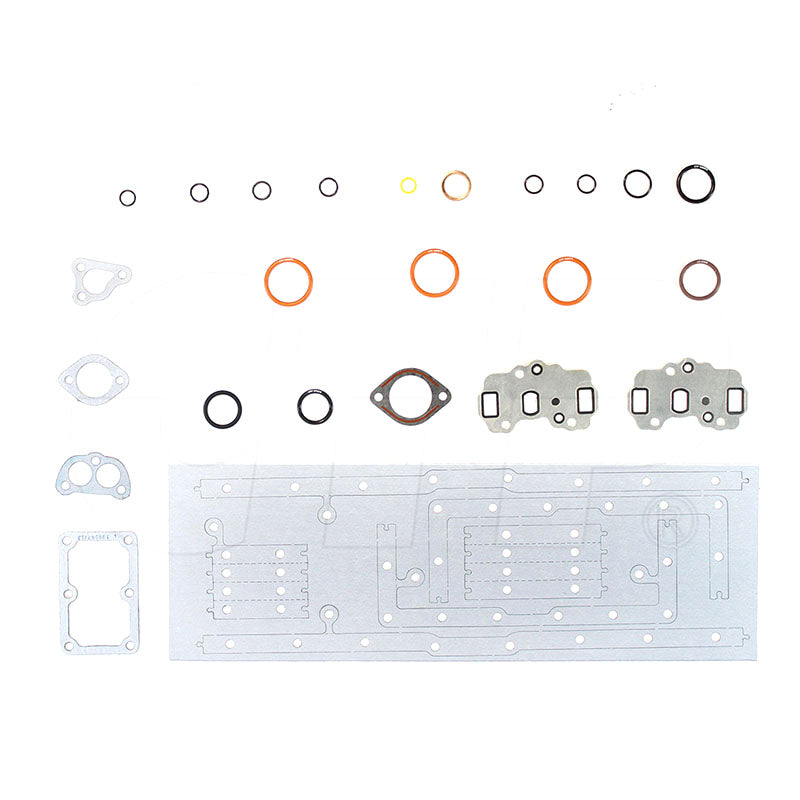 SEALED POWER auto part