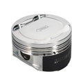 Manley PIST-3.780/1.239CD/5ccDISH EA