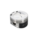 Manley PIST-3.652/1.239CD/0.5ccDOME EA