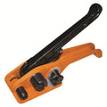 STRAP TENSIONING TOOL