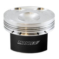 Manley PIST-3.760/1.239CD/2ccDOME EA