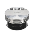 Manley PIST-3.700/1.165 CD/FLAT TOP -2.5cc EA