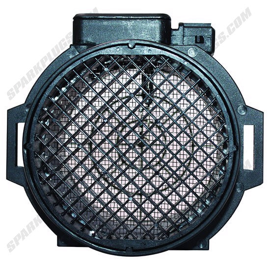 NTK MG0028 MAF SENSOR