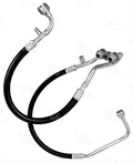 HOSE ASSY.