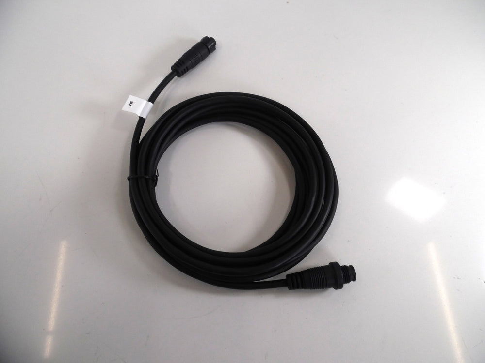 RAYMARINE auto part