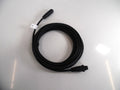 EXTENSION CABLE,RAY60/70 HANDSET,5M