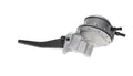 CARTER fuel pump