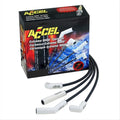 Spark Plug Wire Set Extreme 9000 Ceramic Universal Fit GM Gen 3/4/5 Ls Lt ACCEL