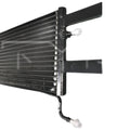 1720 NS TITAN 5.6L EXT. TOC (PF)