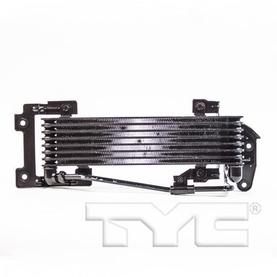 1720 NS TITAN 5.6L EXT. TOC (PF)