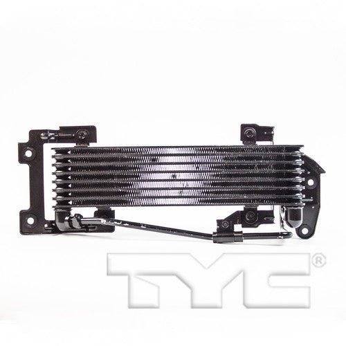 1720 NS TITAN 5.6L EXT. TOC (PF)