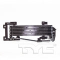 1720 NS TITAN 5.6L EXT. TOC (PF)