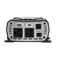 COBRA 400 W POWER INVERTER PURE SIN
