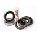 Pivot Works 90-91 Honda TRX200 Rear Wheel Bearing Kit