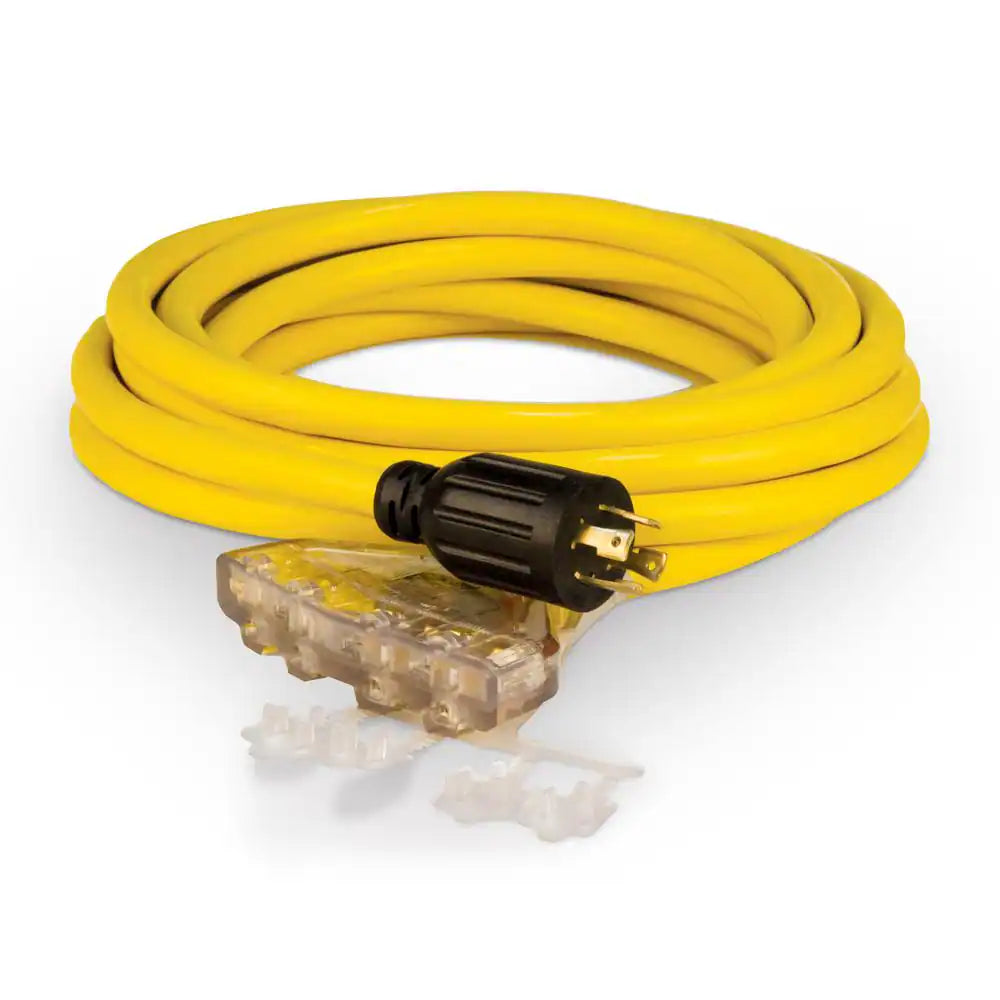 Champion Power Equipment auto part