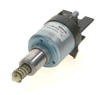 SOLENOID SWITCH