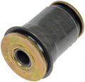 CONTROL ARM BUSHING