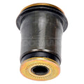 CONTROL ARM BUSHING