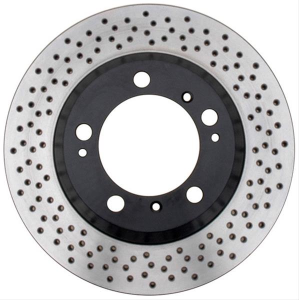 BRAKE ROTR