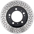 BRAKE ROTR