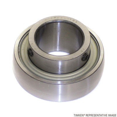 TIMKEN auto part