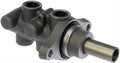 NEW MASTER CYLINDER