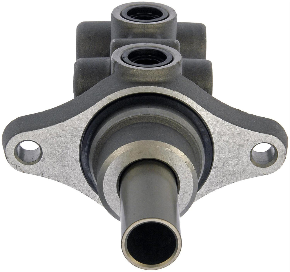 NEW MASTER CYLINDER