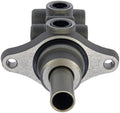 NEW MASTER CYLINDER