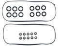 MAHLE Original Acura Mdx 02-01 Valve Cover Set