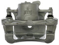 BRAKE CALIPER & BRACKET
