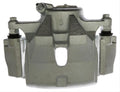 BRAKE CALIPER & BRACKET