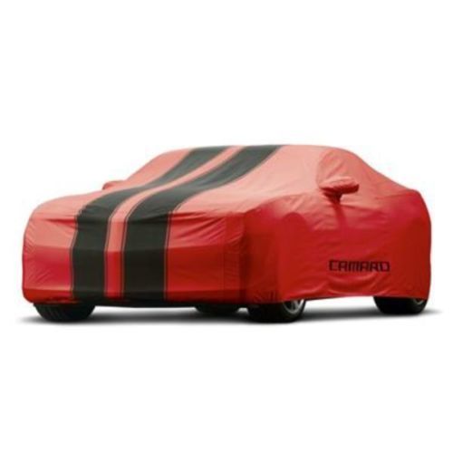 HDLT CV CHEVY PU 99-01