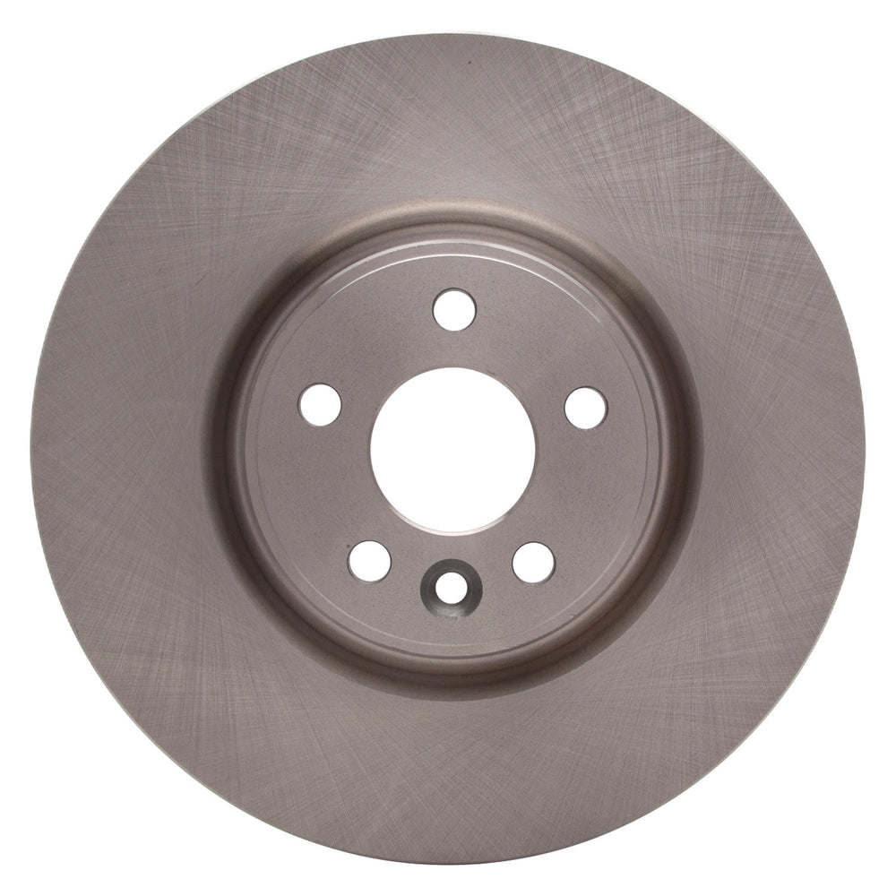 DFC auto part