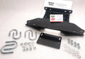 ***Discontinued***MTG KIT WIN KAW 650BF