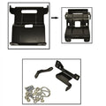 WARN Industries Winch Mount Honda Rancher 420 07