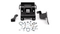 WARN Industries Winch Mount Honda Rancher 420 07