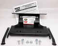 WARN Industries Winch Mount Honda Talon