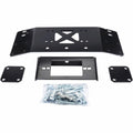 WARN Industries Winch Mount Honda Talon