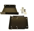 ***Discontinued***MTG KIT_WN_4010 MULE KAW