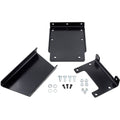WARN Industries Winch Mount Kawasaki Mule