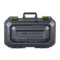 Plano auto part