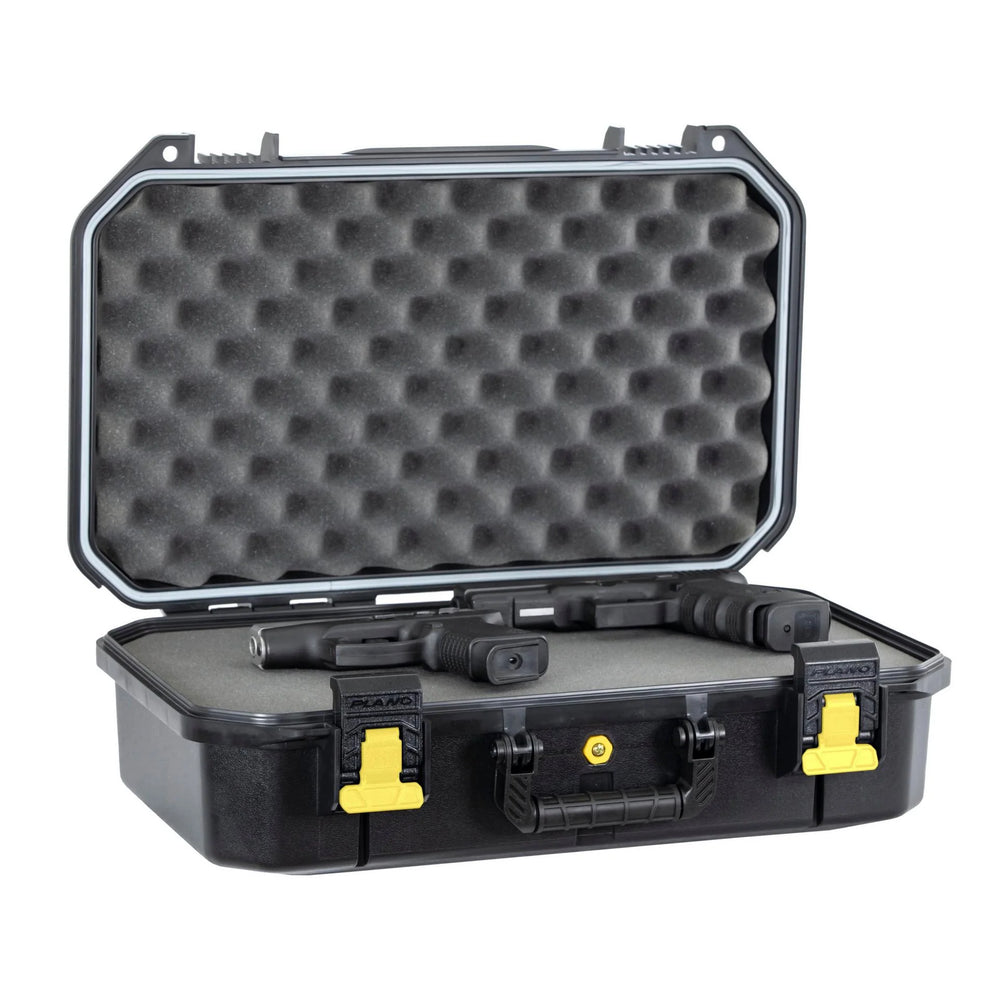 Plano auto part