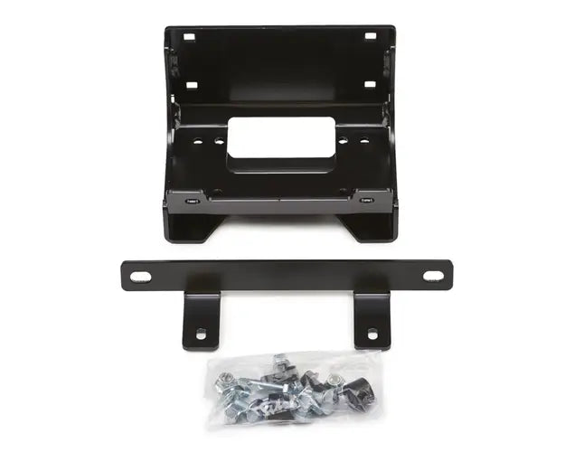 Warn auto part