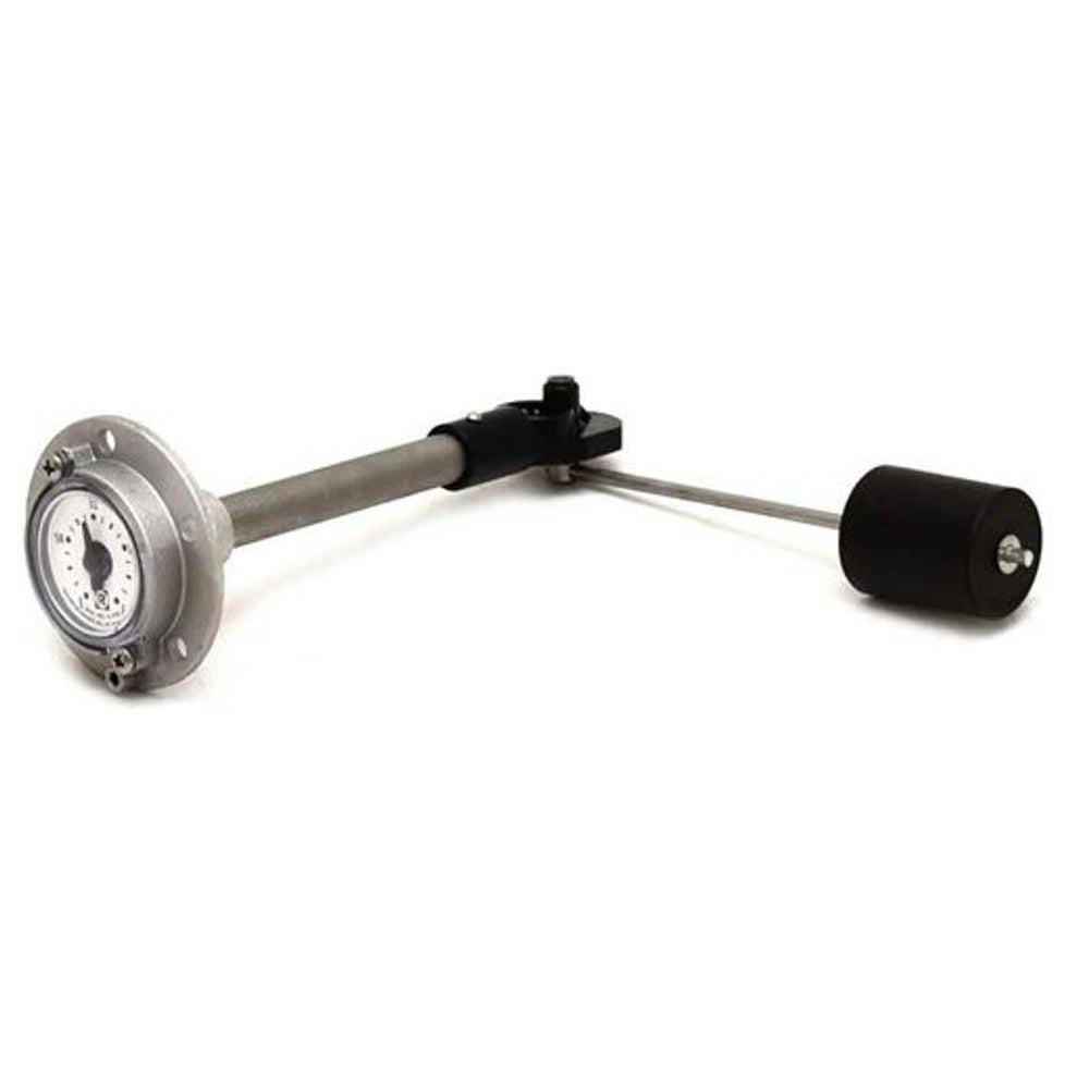 MECHANICAL SENDING UNIT TANK DEPTH 10IN