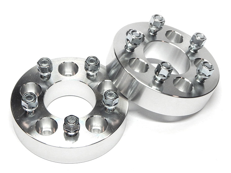Southern Truck spacers